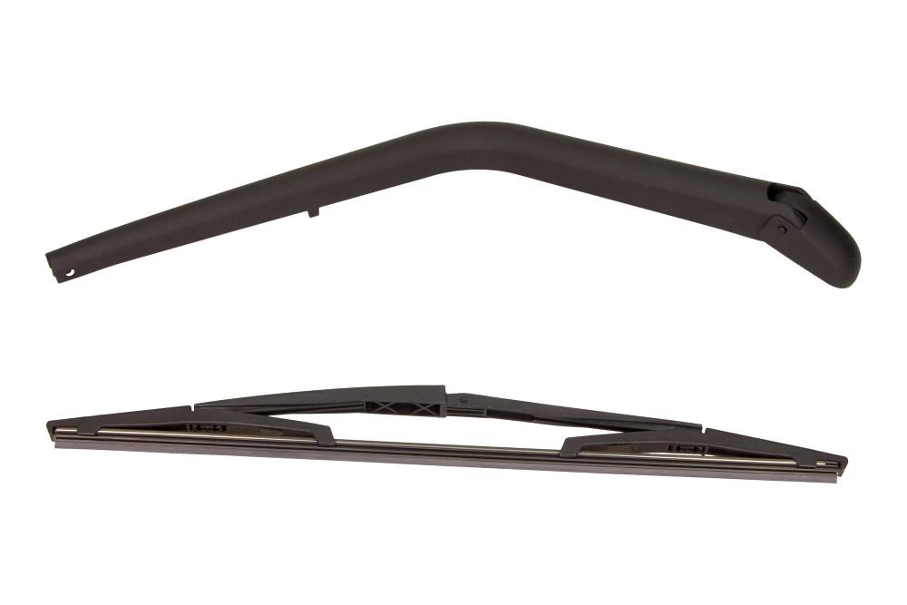 Maxgear 39-0354 — Zestaw wycieraczek, czyszczenie szyb