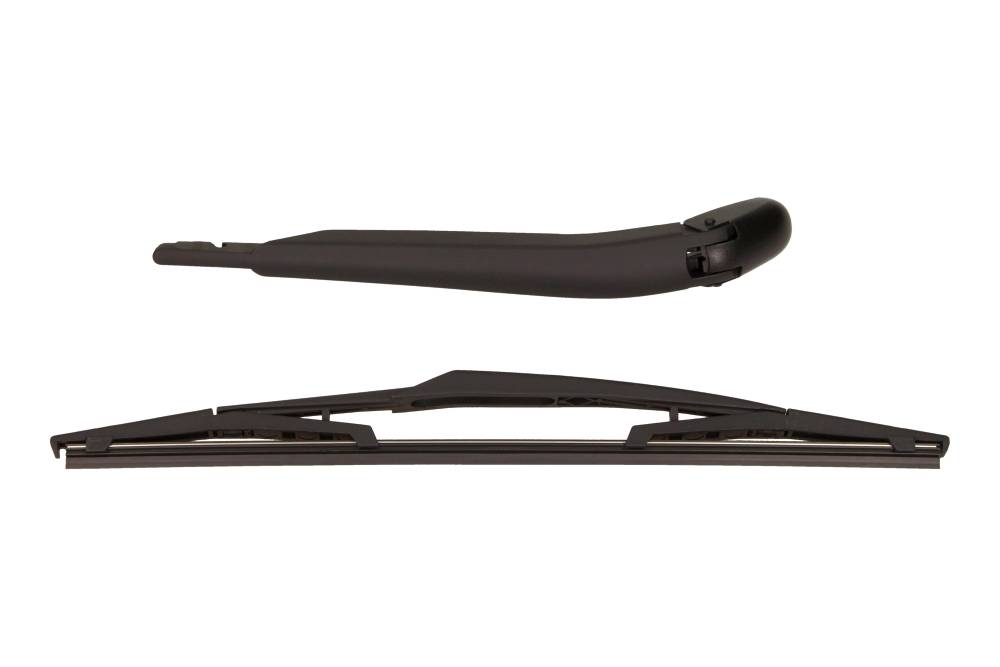 Maxgear 39-0355 — Zestaw wycieraczek, czyszczenie szyb