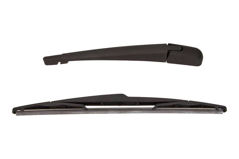 Maxgear 39-0356 — Ramię wycieraczki, czyszczenie szyb