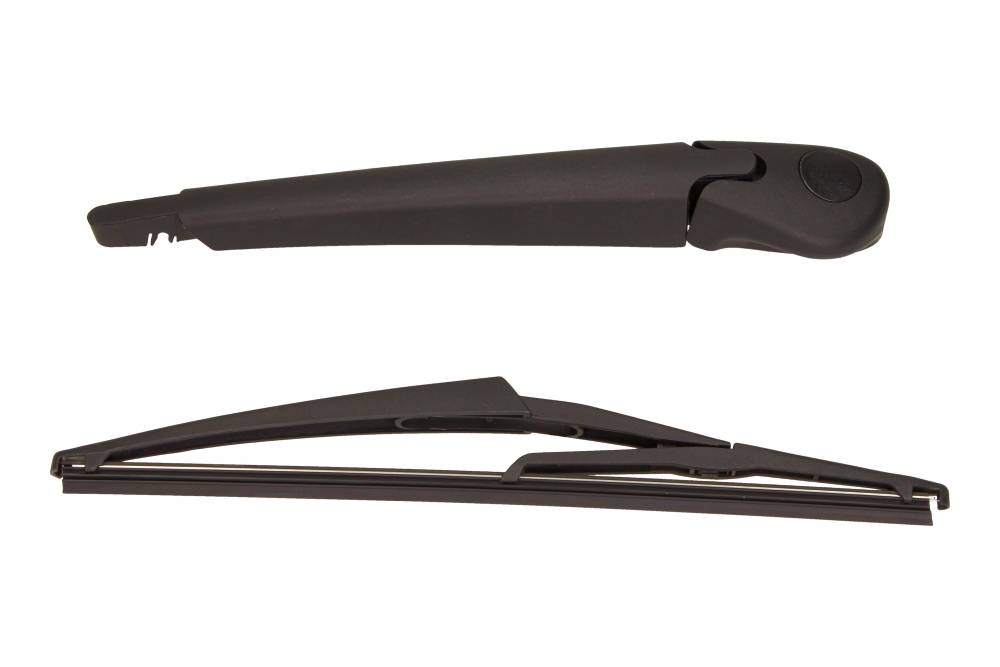 Maxgear 39-0361 — Zestaw wycieraczek, czyszczenie szyb