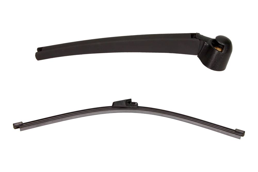 Maxgear 39-0364 — Ramię wycieraczki, czyszczenie szyb