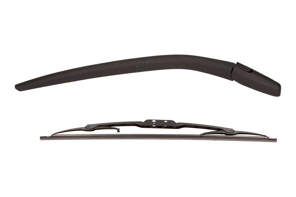 Maxgear 39-0368 — Ramię wycieraczki, czyszczenie szyb