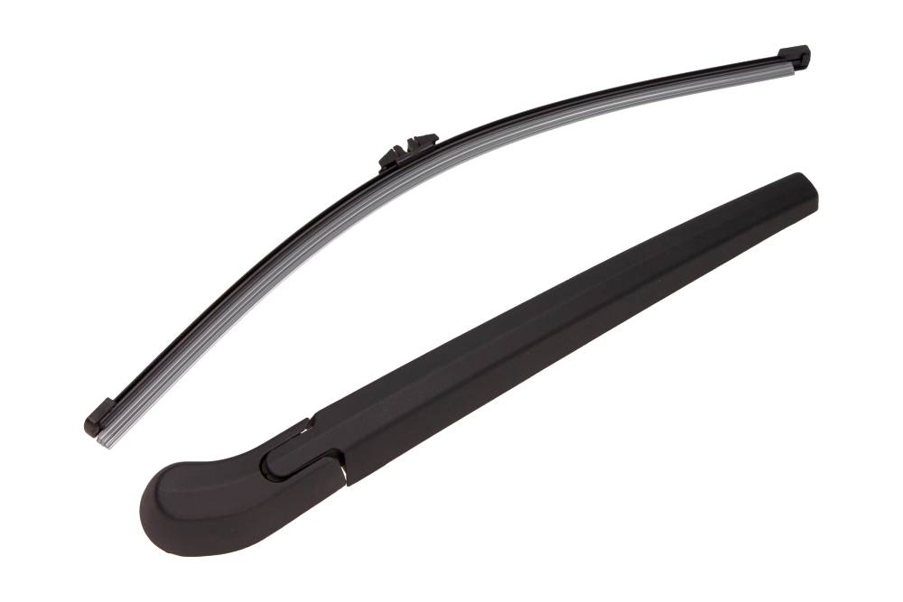 Maxgear 39-0369 — Ramię wycieraczki, czyszczenie szyb