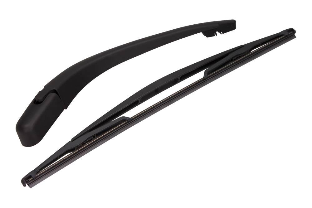 Maxgear 39-0370 — Ramię wycieraczki, czyszczenie szyb