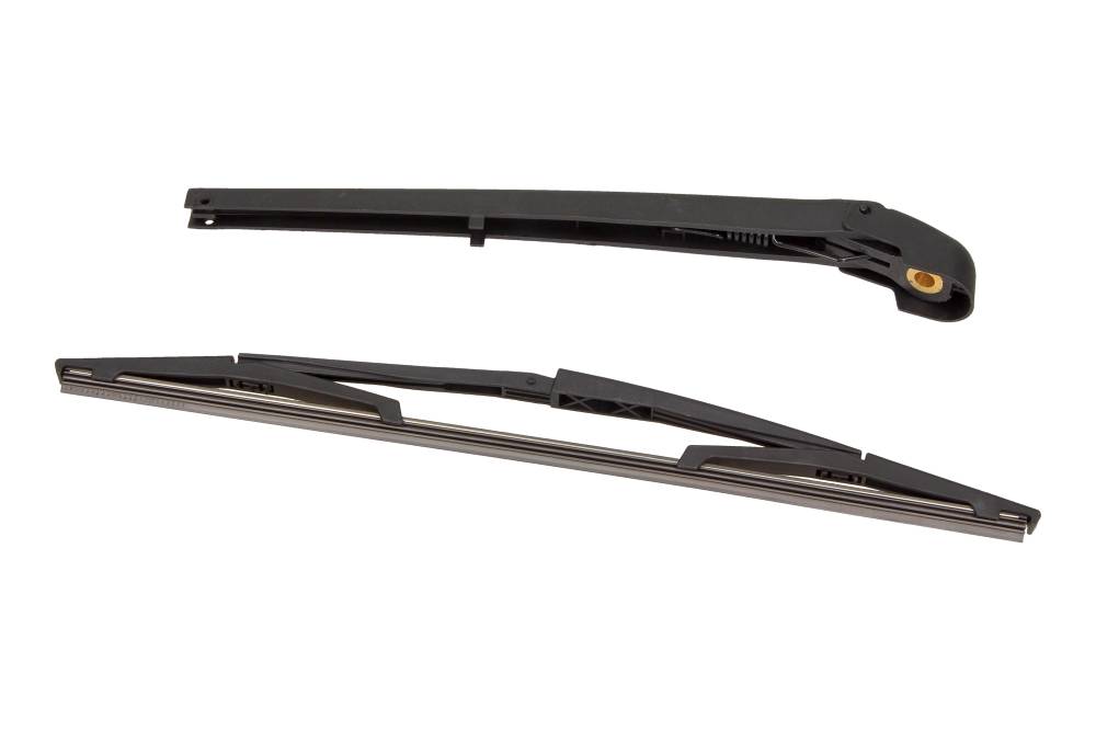 Maxgear 39-0371 — Ramię wycieraczki, czyszczenie szyb