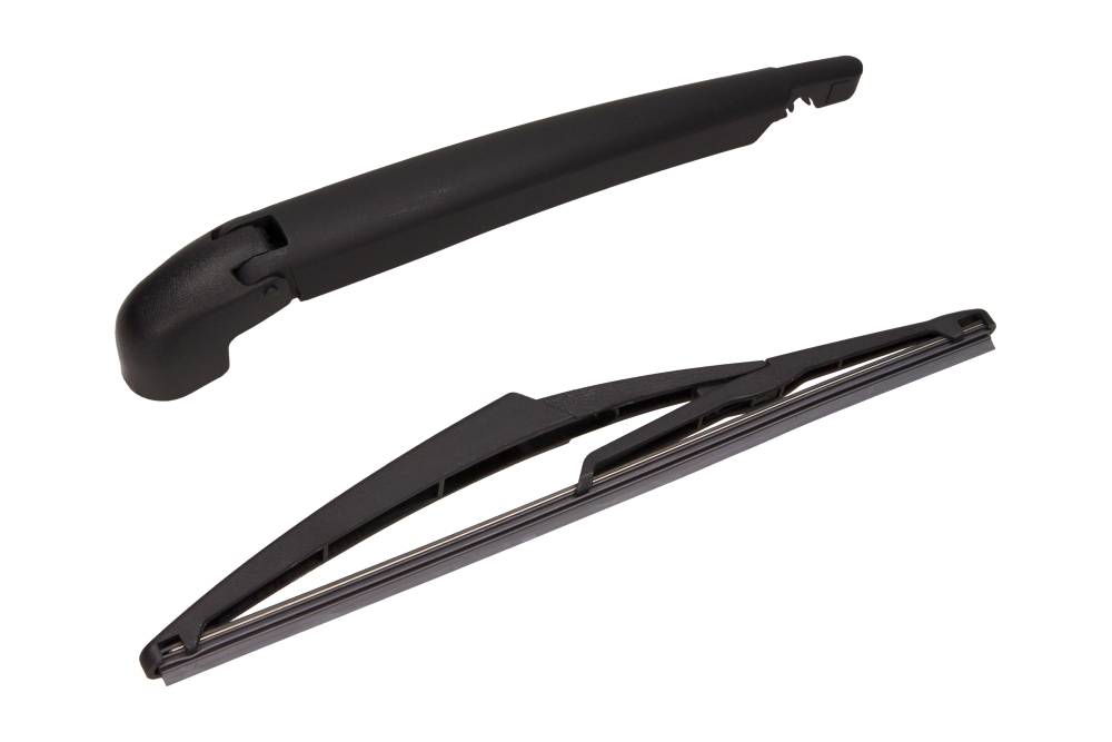 Maxgear 39-0372 - RAMIĘ WYCIERACZKI FIAT T. 500 07-- KA 08- KPL