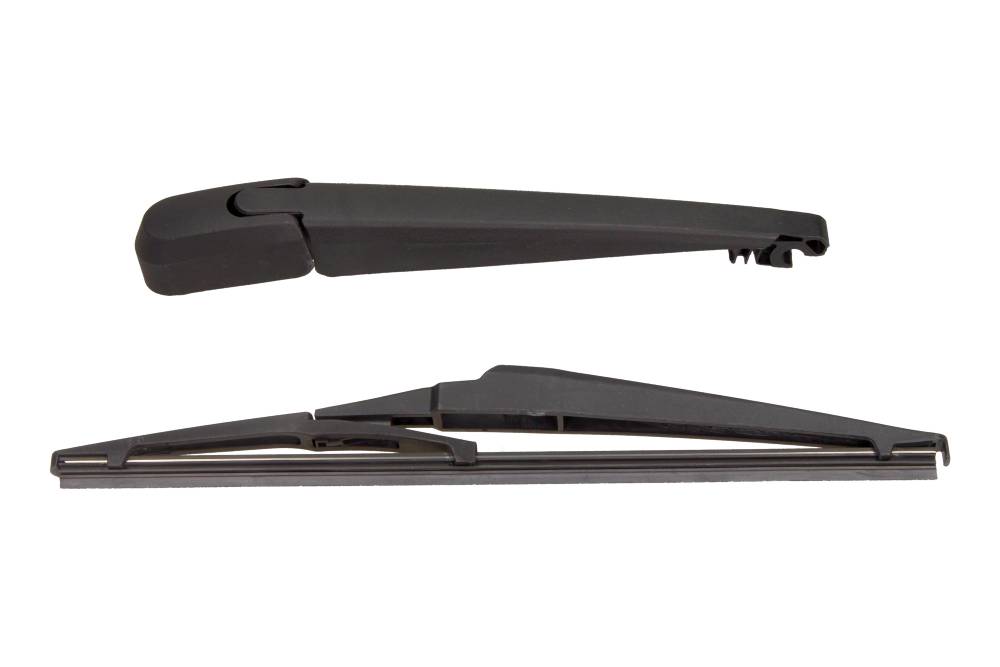 Maxgear 39-0375 — Zestaw wycieraczek, czyszczenie szyb