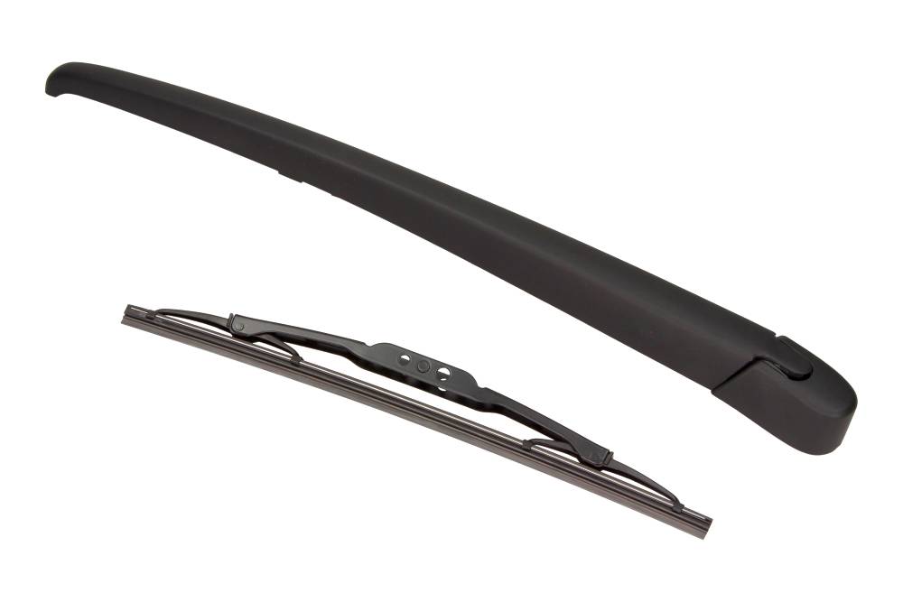 Maxgear 39-0376 — Ramię wycieraczki, czyszczenie szyb