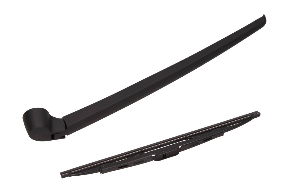 Maxgear 39-0378 — Ramię wycieraczki, czyszczenie szyb