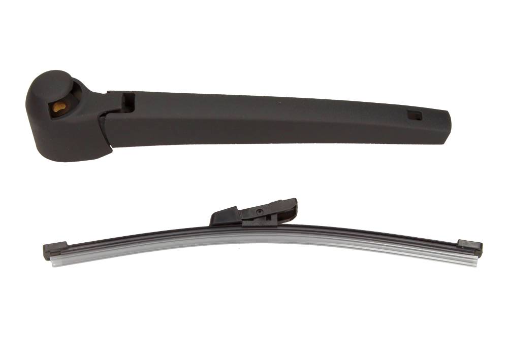 Maxgear 39-0381 — Ramię wycieraczki, czyszczenie szyb