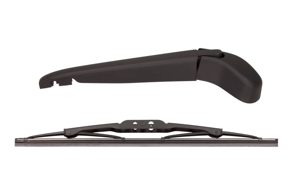 Maxgear 39-0382 — Ramię wycieraczki, czyszczenie szyb