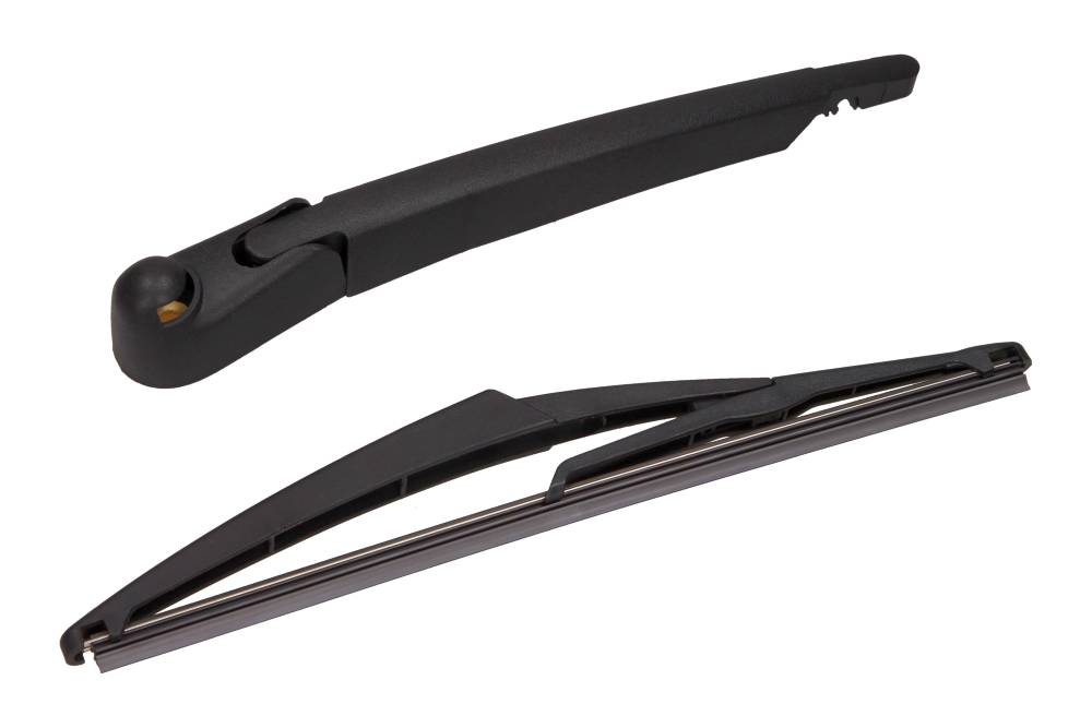 Maxgear 39-0383 — Ramię wycieraczki, czyszczenie szyb