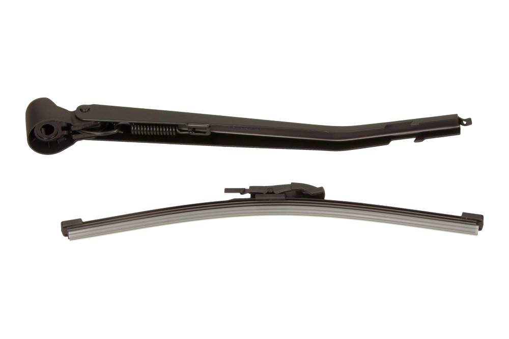 Maxgear 39-0385 — Ramię wycieraczki, czyszczenie szyb