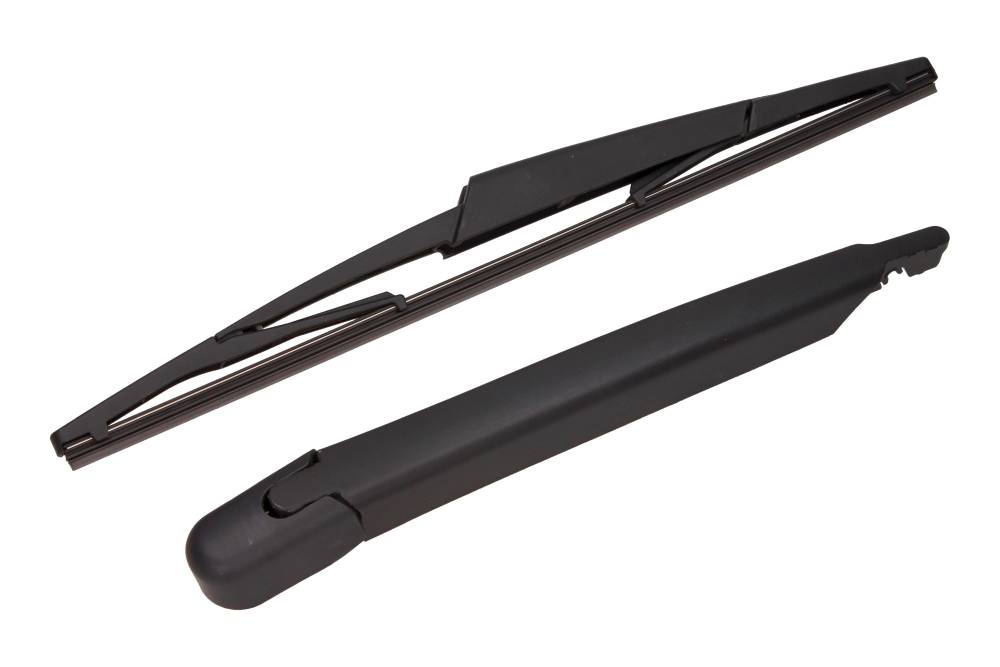 Maxgear 39-0388 - RAMIĘ WYCIERACZKI OPEL T. SIGNUM 03-08- VECTRA C KOMBI 03-08 KPL