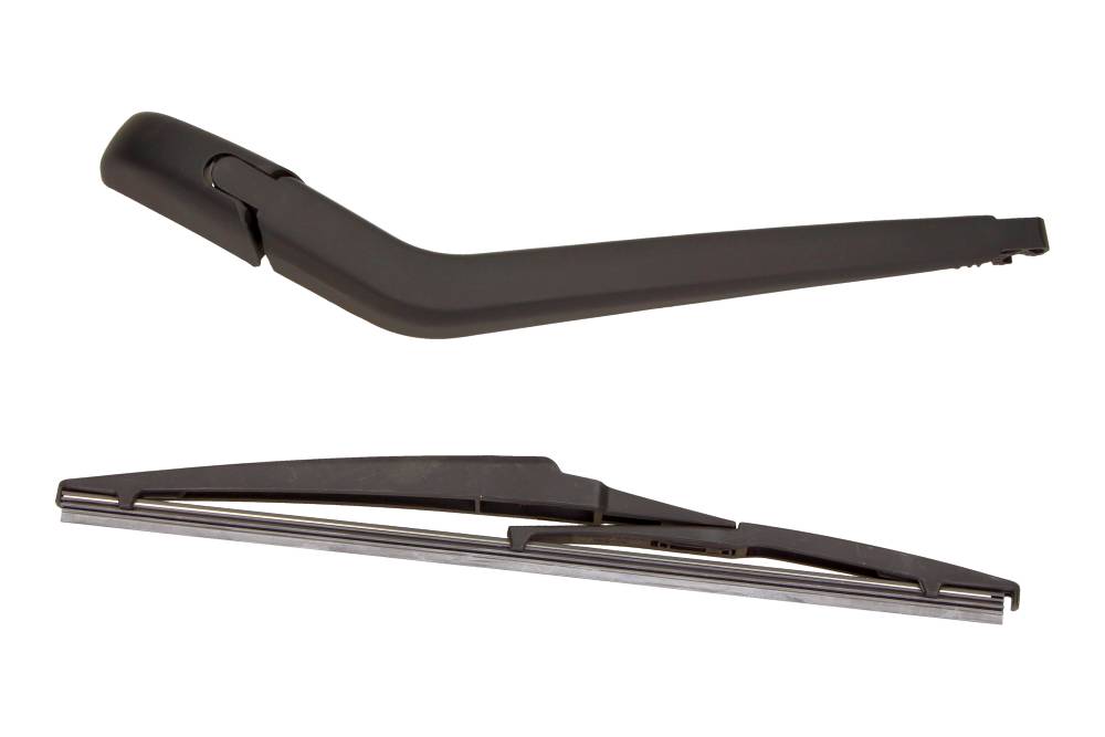 Maxgear 39-0389 — Zestaw wycieraczek, czyszczenie szyb