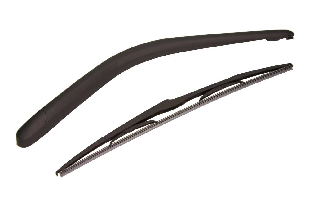 Maxgear 39-0391 — Ramię wycieraczki, czyszczenie szyb