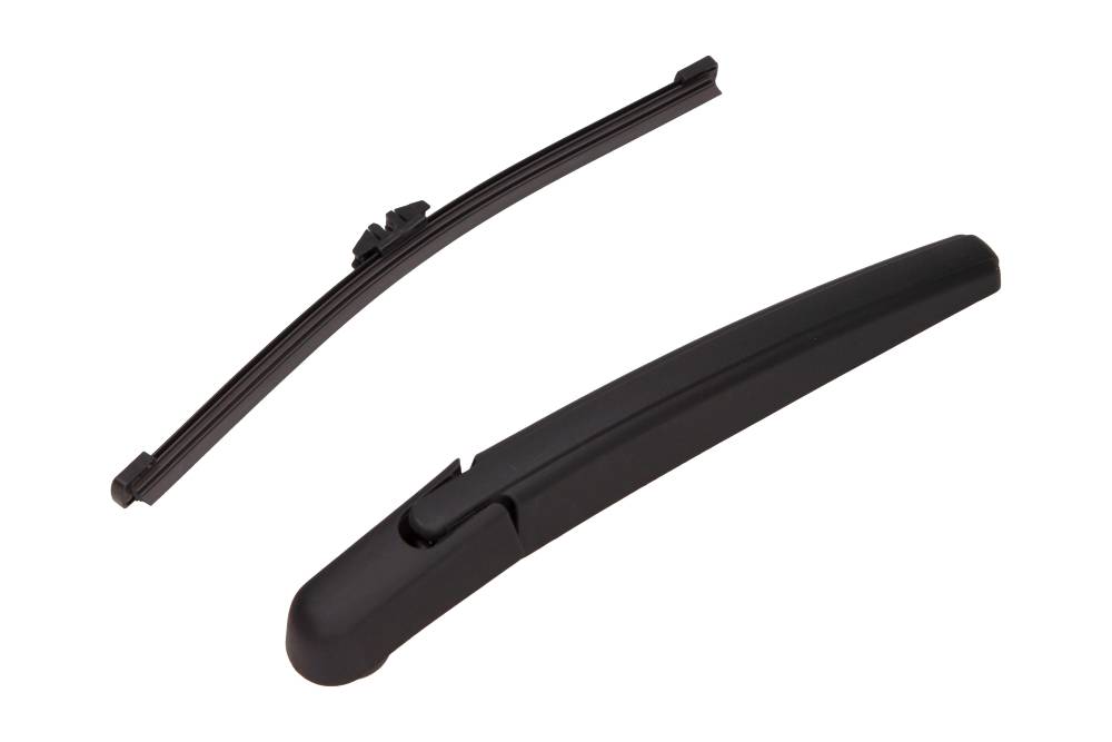 Maxgear 39-0393 — Zestaw wycieraczek, czyszczenie szyb