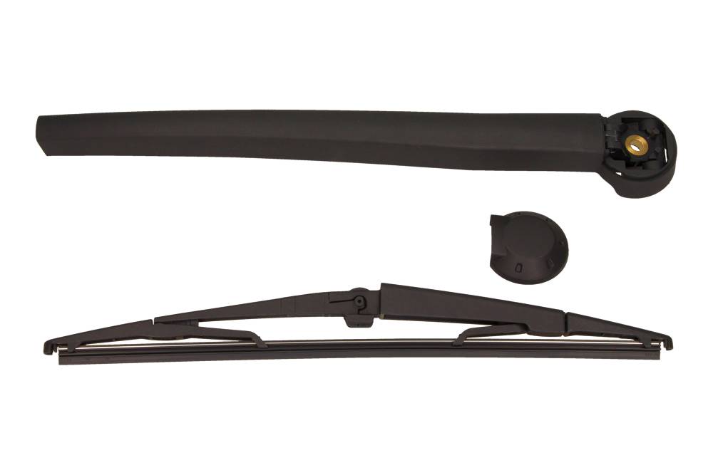 Maxgear 39-0394 — Ramię wycieraczki, czyszczenie szyb