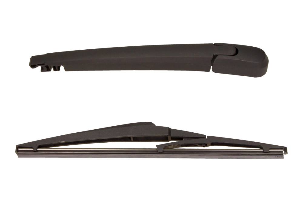 Maxgear 39-0397 — Ramię wycieraczki, czyszczenie szyb
