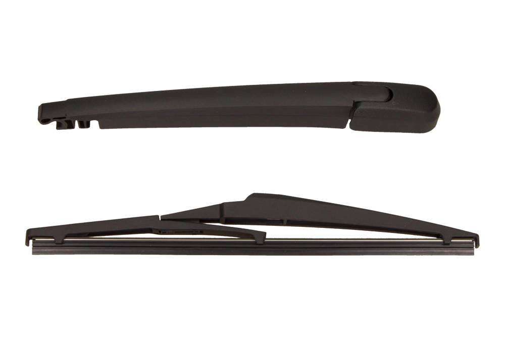 Maxgear 39-0399 - RAMIĘ WYCIERACZKI KIA T. SORENTO 09- KPL
