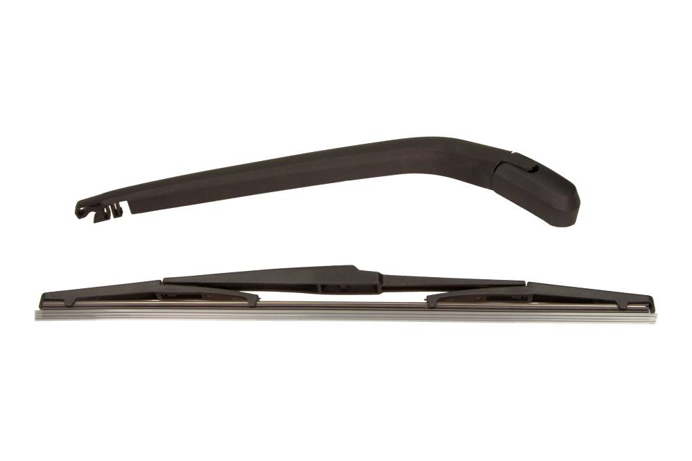 Maxgear 39-0400 — Zestaw wycieraczek, czyszczenie szyb