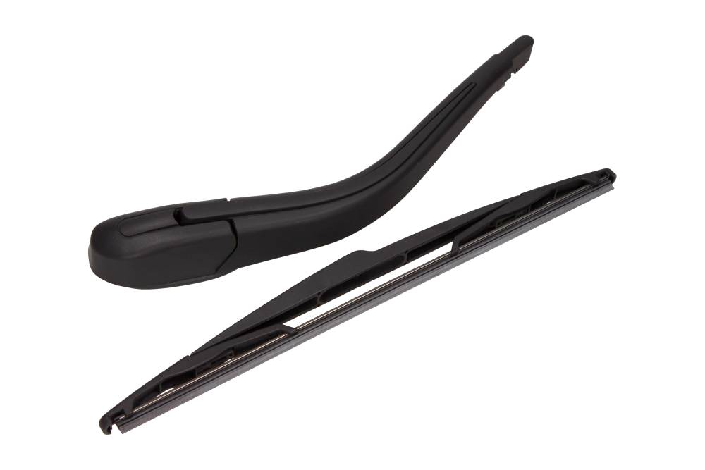 Maxgear 39-0401 — Zestaw wycieraczek, czyszczenie szyb
