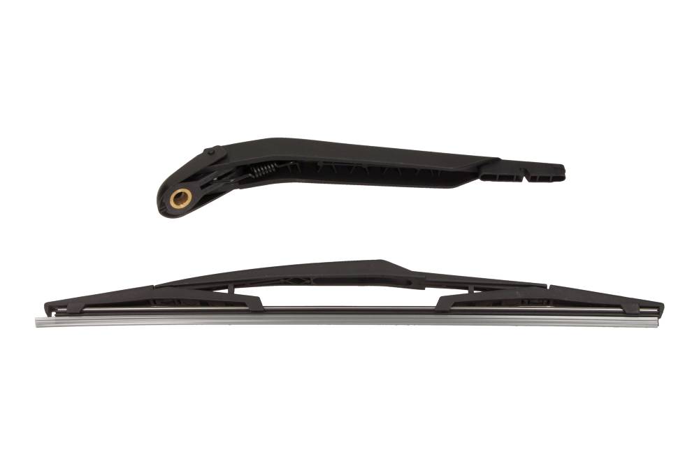Maxgear 39-0403 — Zestaw wycieraczek, czyszczenie szyb