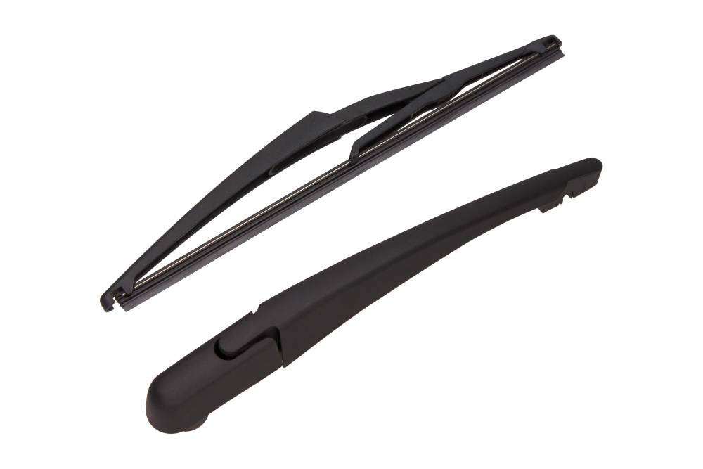 Maxgear 39-0405 — Ramię wycieraczki, czyszczenie szyb