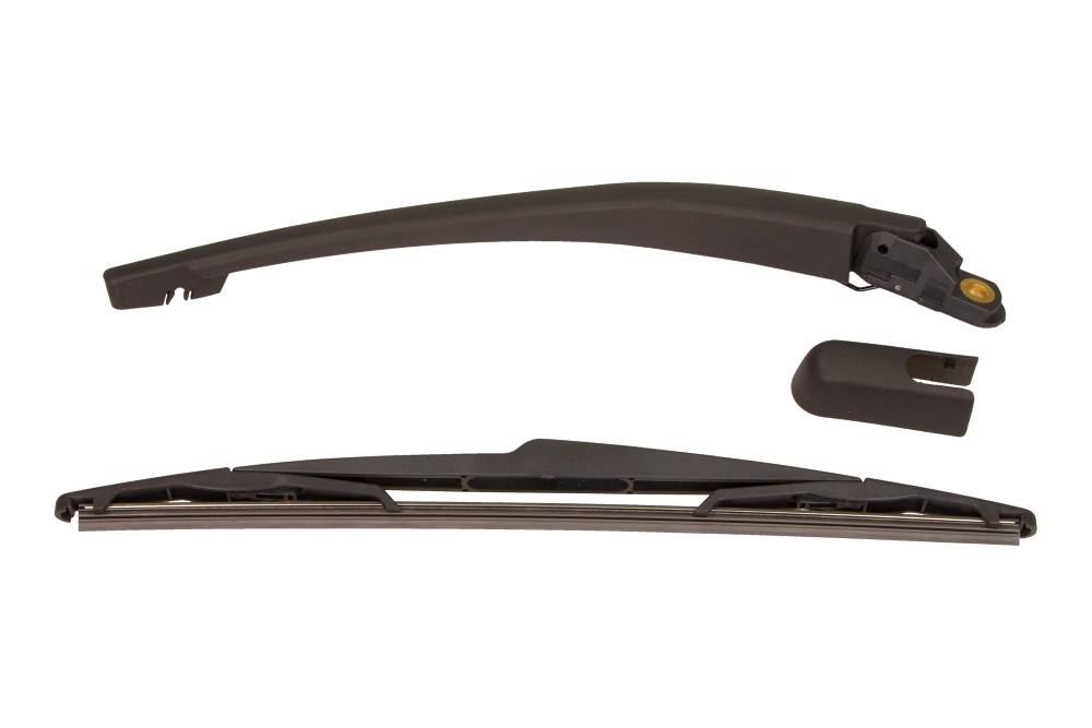 Maxgear 39-0406 — Ramię wycieraczki, czyszczenie szyb