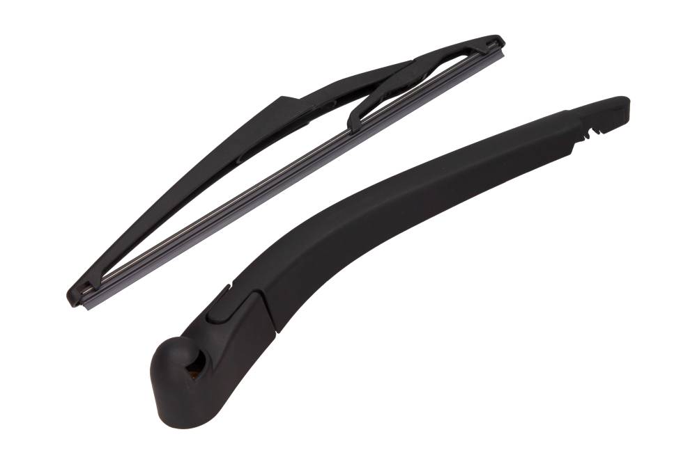 Maxgear 39-0407 — Zestaw wycieraczek, czyszczenie szyb
