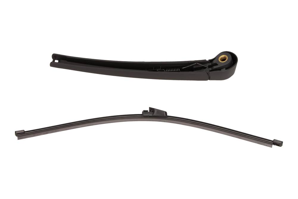 Maxgear 39-0411 — Zestaw wycieraczek, czyszczenie szyb