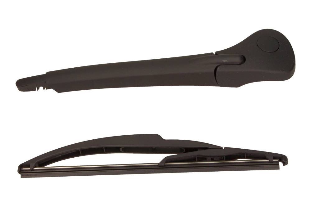 Maxgear 39-0412 — Zestaw wycieraczek, czyszczenie szyb