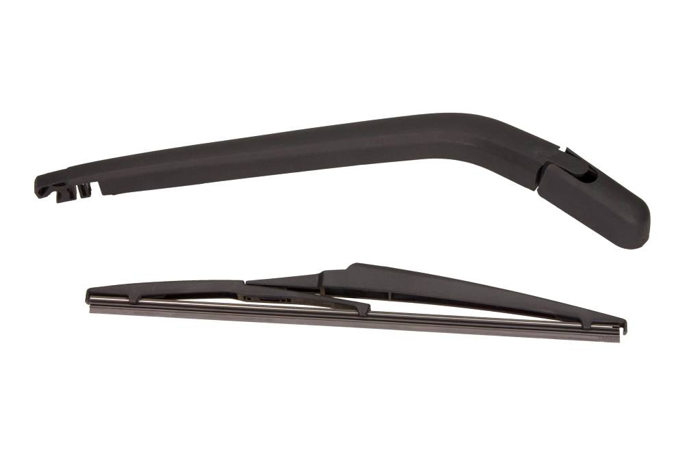 Maxgear 39-0414 — Zestaw wycieraczek, czyszczenie szyb