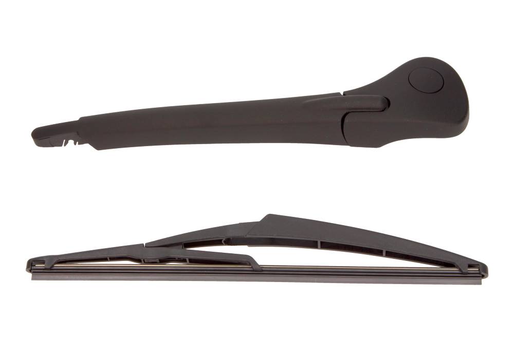 Maxgear 39-0417 — Zestaw wycieraczek, czyszczenie szyb