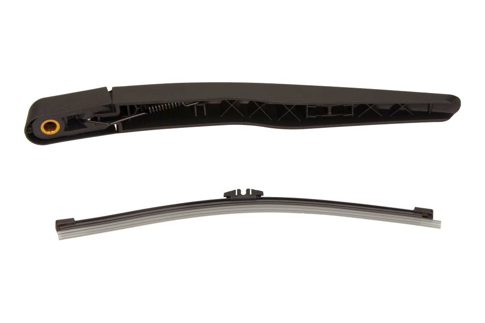 Maxgear 39-0419 — Ramię wycieraczki, czyszczenie szyb