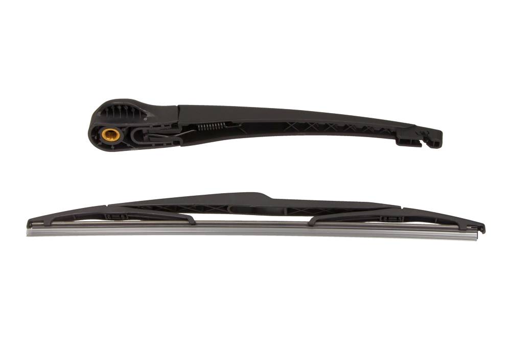 Maxgear 39-0420 — Ramię wycieraczki, czyszczenie szyb