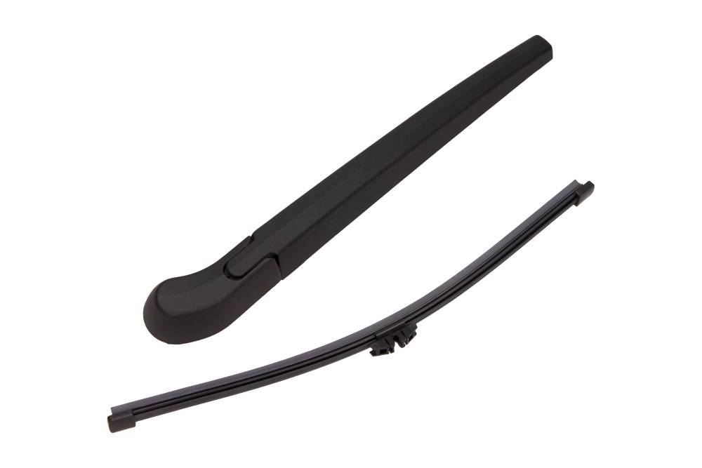 Maxgear 39-0421 — Zestaw wycieraczek, czyszczenie szyb