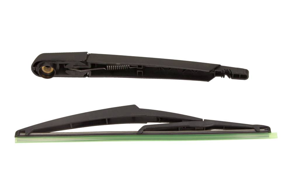 Maxgear 39-0424 — Ramię wycieraczki, czyszczenie szyb