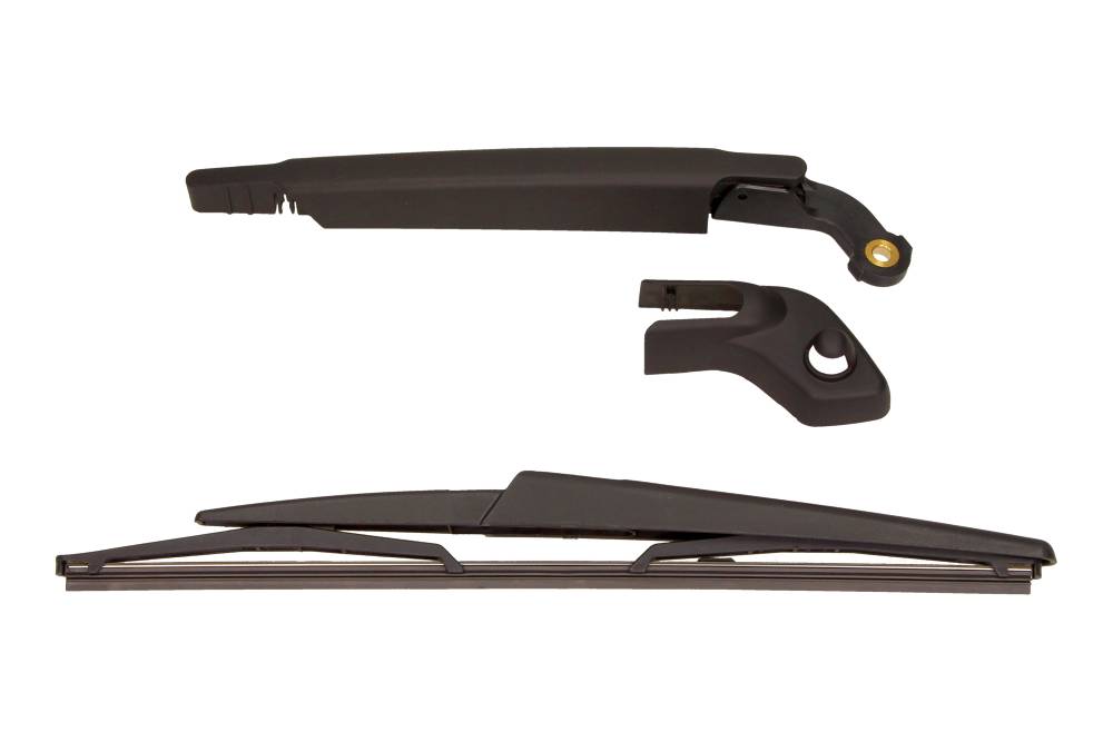 Maxgear 39-0426 — Zestaw wycieraczek, czyszczenie szyb
