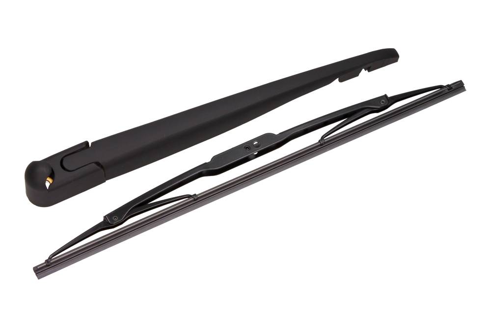 Maxgear 39-0427 — Ramię wycieraczki, czyszczenie szyb