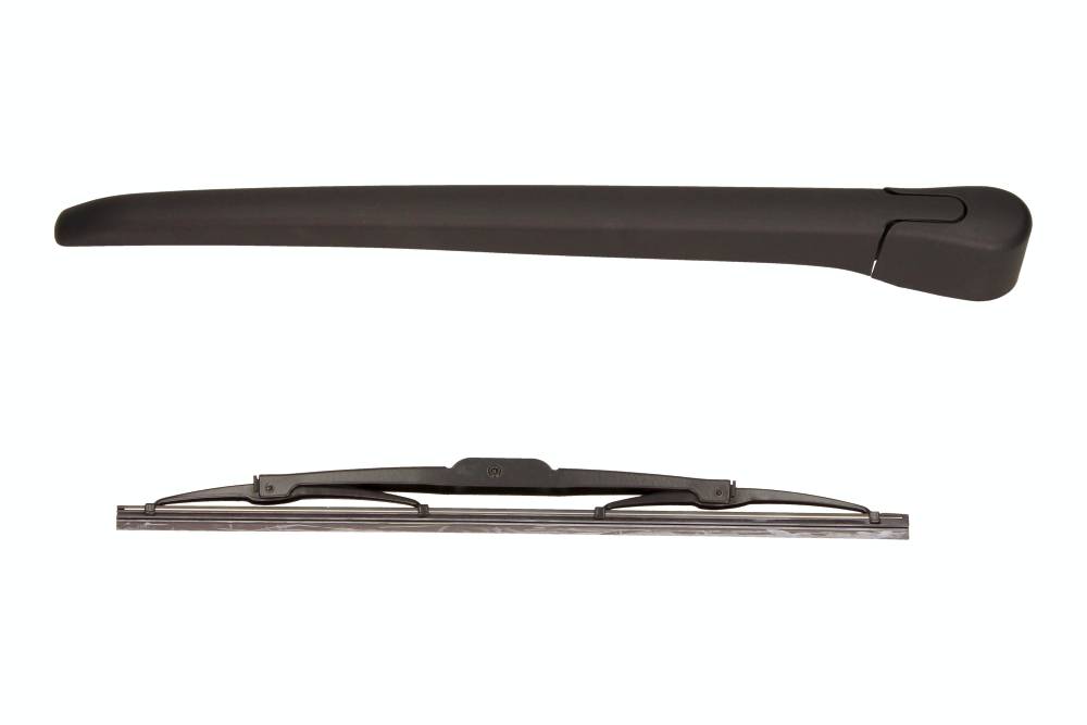 Maxgear 39-0428 — Zestaw wycieraczek, czyszczenie szyb