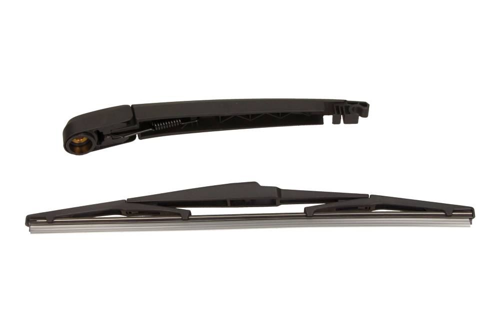 Maxgear 39-0430 — Ramię wycieraczki, czyszczenie szyb