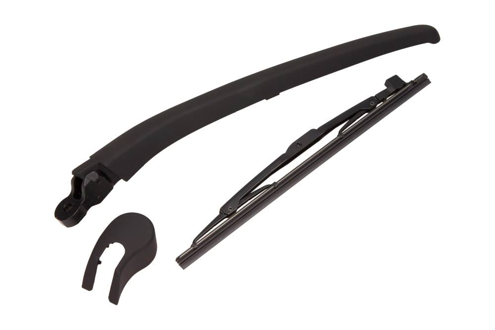 Maxgear 39-0431 — Ramię wycieraczki, czyszczenie szyb