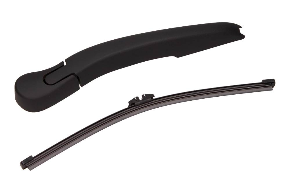 Maxgear 39-0432 — Zestaw wycieraczek, czyszczenie szyb