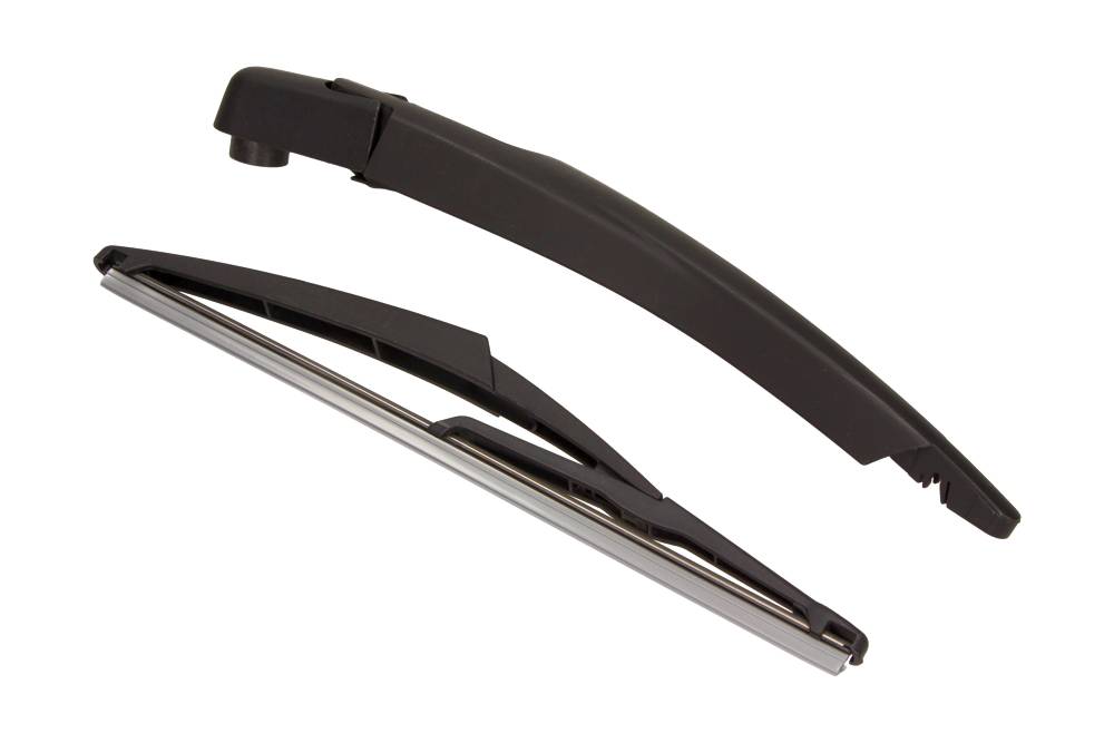 Maxgear 39-0433 — Zestaw wycieraczek, czyszczenie szyb