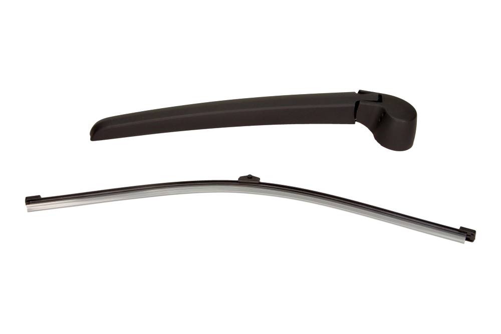 Maxgear 39-0441 — Zestaw wycieraczek, czyszczenie szyb