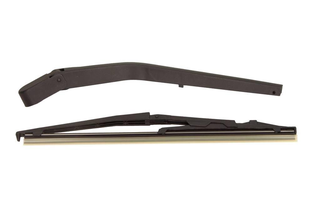 Maxgear 39-0442 — Zestaw wycieraczek, czyszczenie szyb