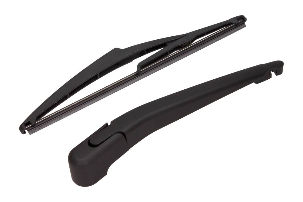 Maxgear 39-0443 — Zestaw wycieraczek, czyszczenie szyb