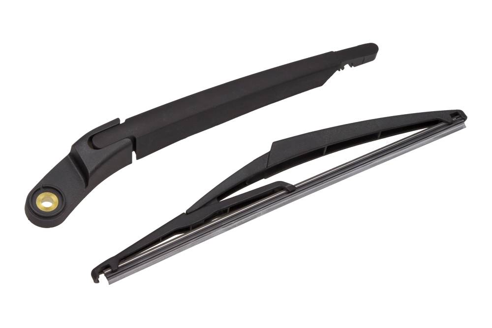Maxgear 39-0444 — Ramię wycieraczki, czyszczenie szyb