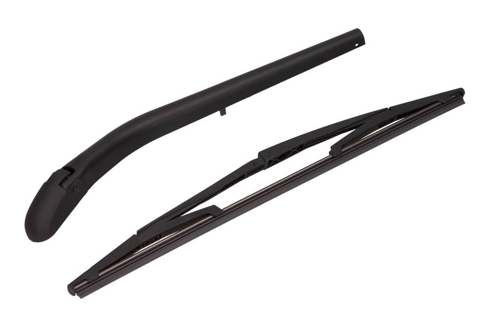 Maxgear 39-0446 — Ramię wycieraczki, czyszczenie szyb